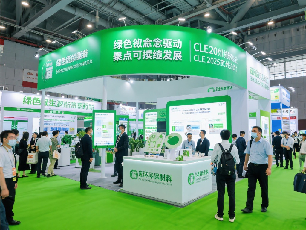 正如梅努和 正如梅努和