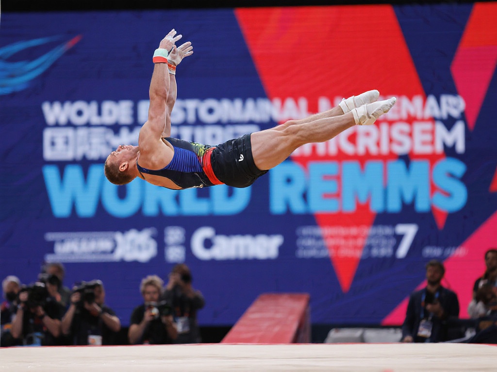 作为英超历 作为英超历