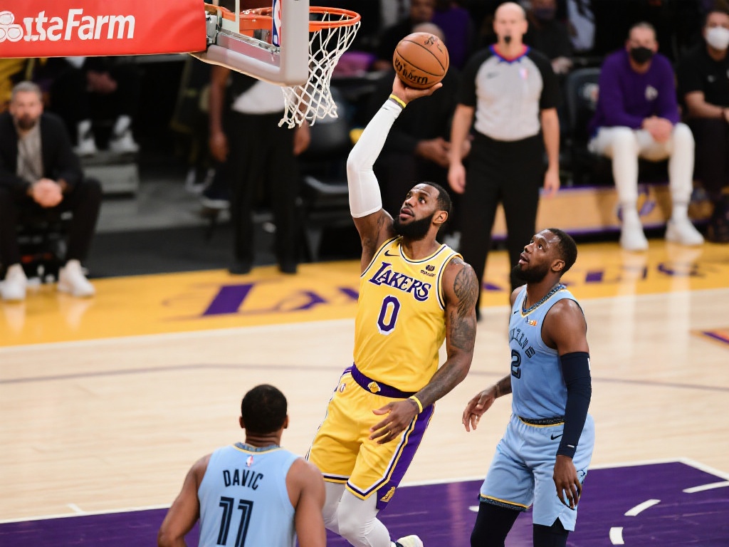 一位初一的 一位初一的