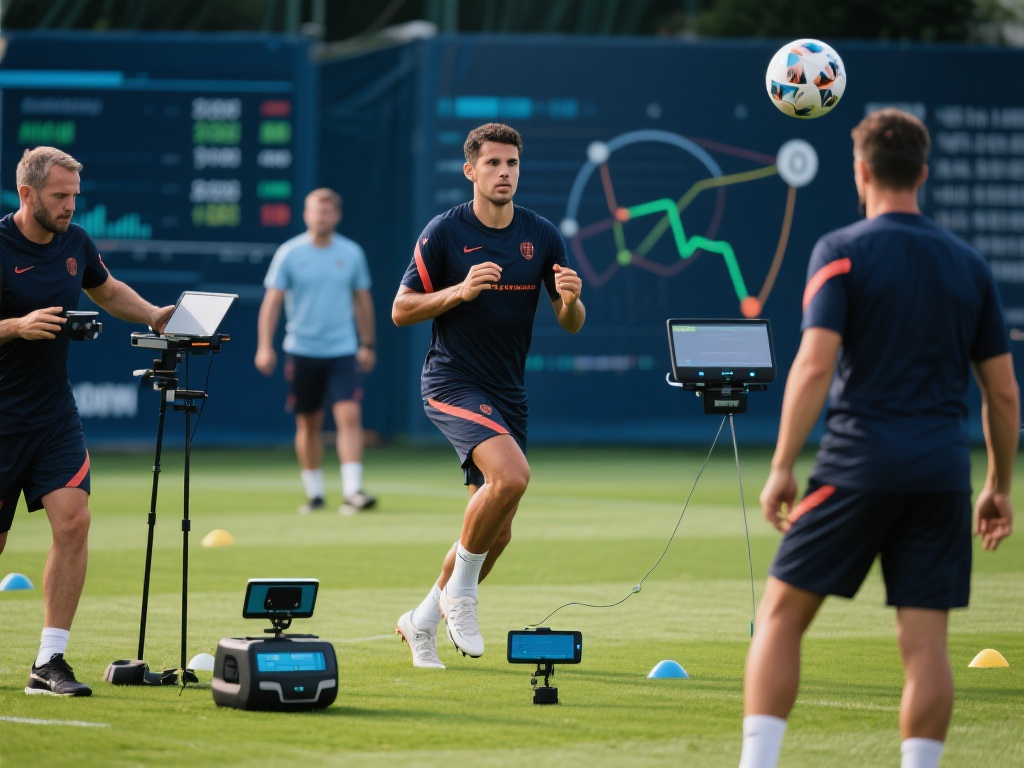 通过足球 通过足球