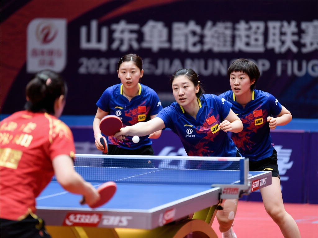 的果断和爆 的果断和爆