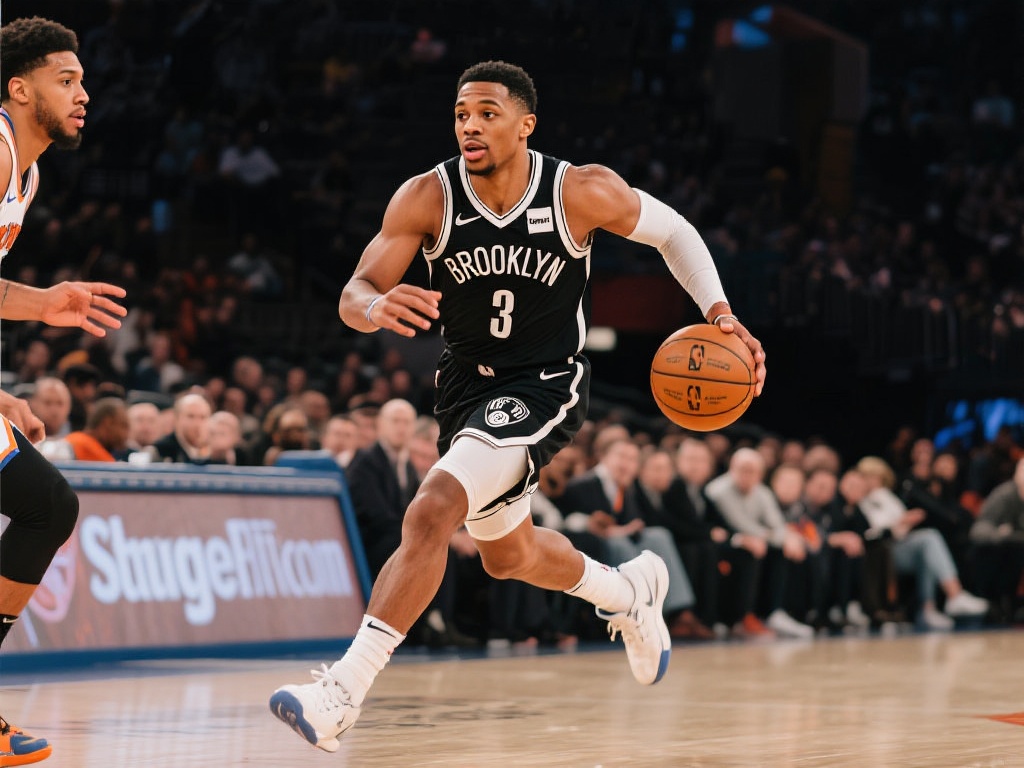 了激烈的多 了激烈的多