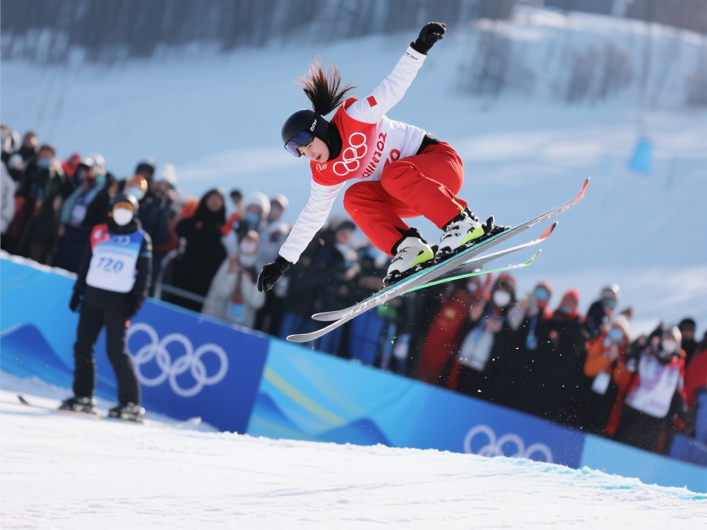 这场比赛不 这场比赛不