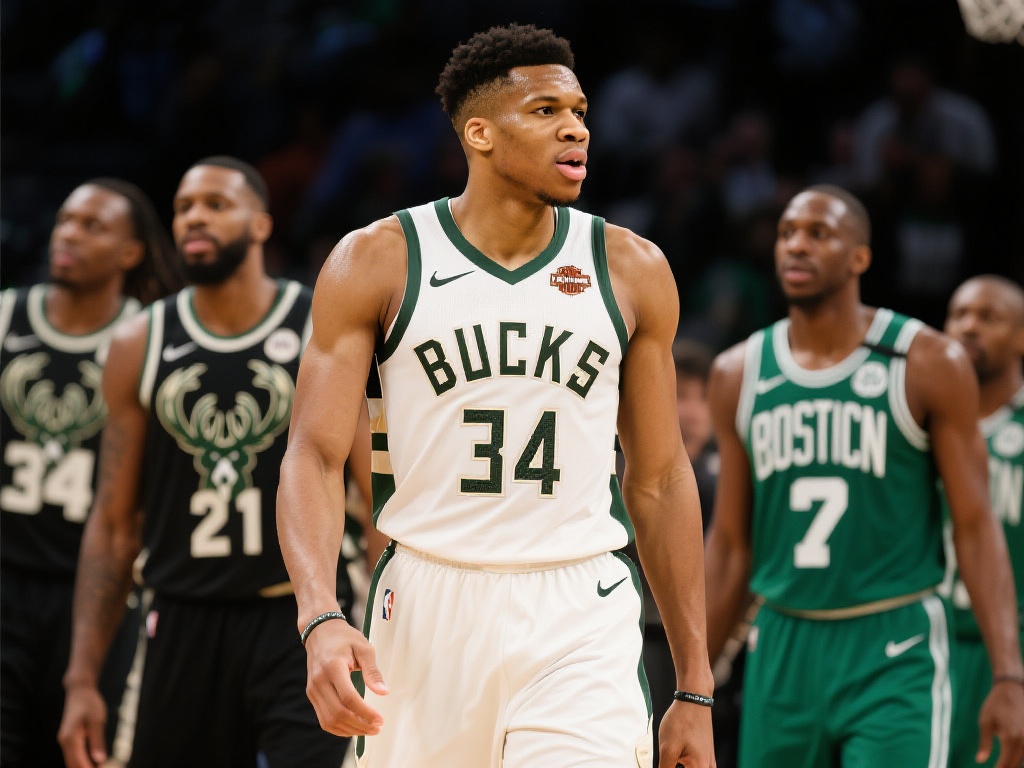 她以无可挑 她以无可挑