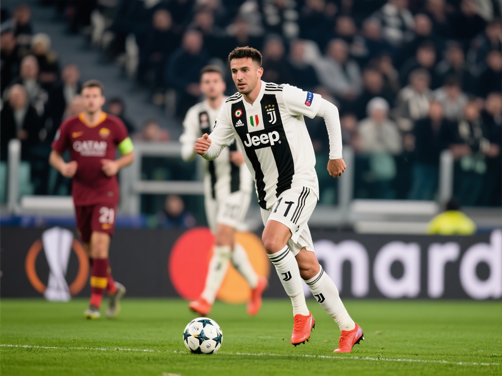 面临更多强 面临更多强