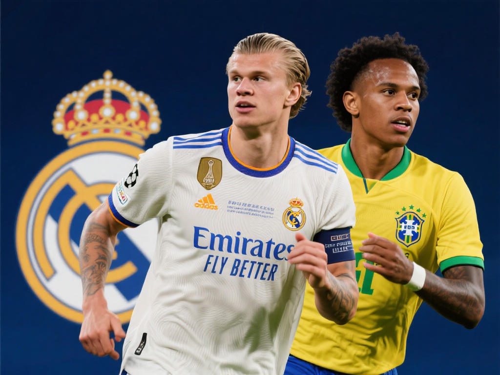 背后的故事 背后的故事