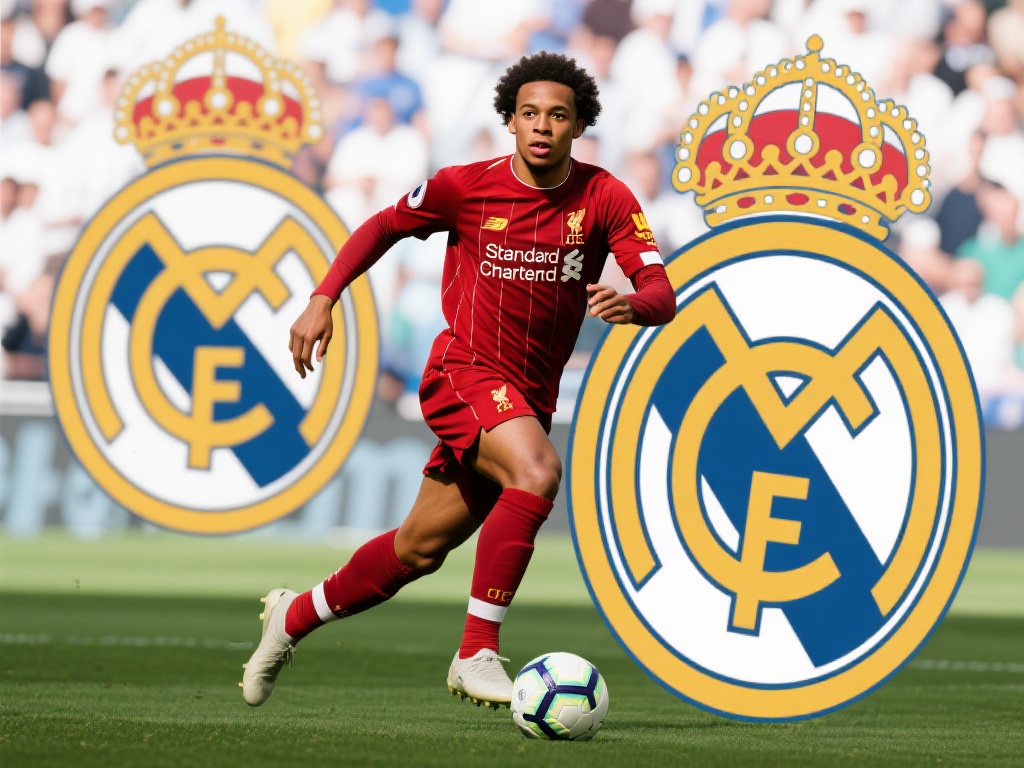 防线疲于应 防线疲于应