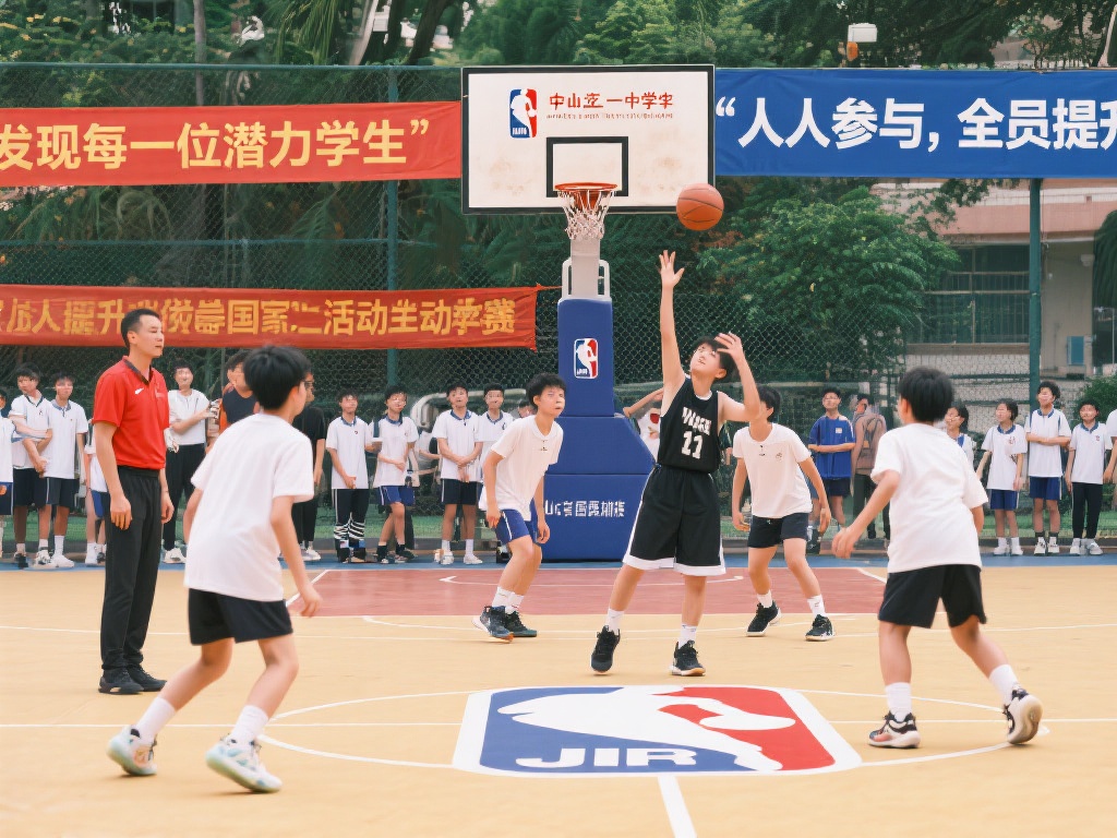 仅为中国队 仅为中国队