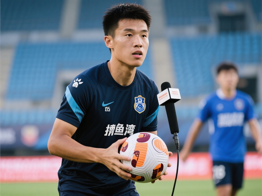 展注入了新 展注入了新