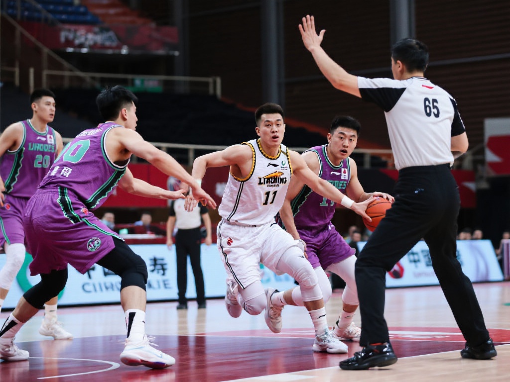 逐步缩小与 逐步缩小与