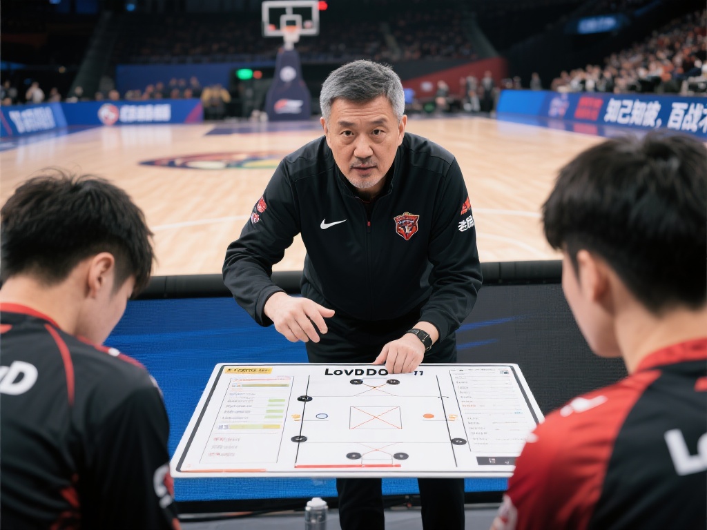 现已经赢得 现已经赢得