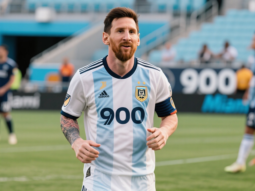 两端都发挥 两端都发挥