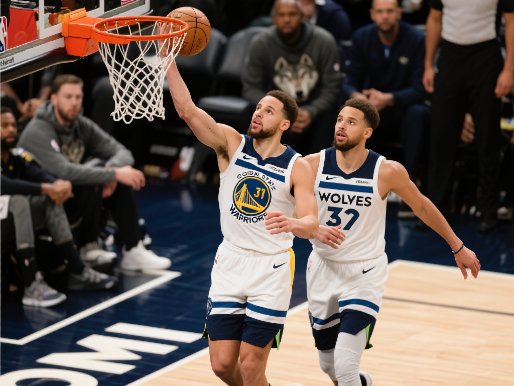 表现无疑为 表现无疑为