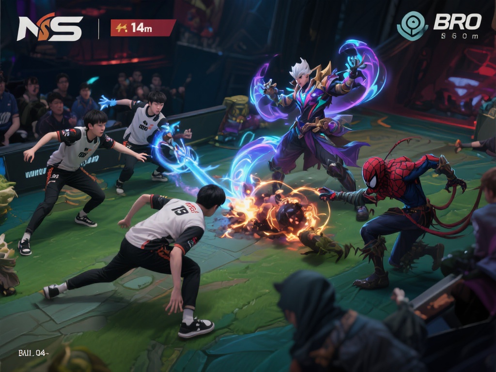 培训班对V 培训班对V