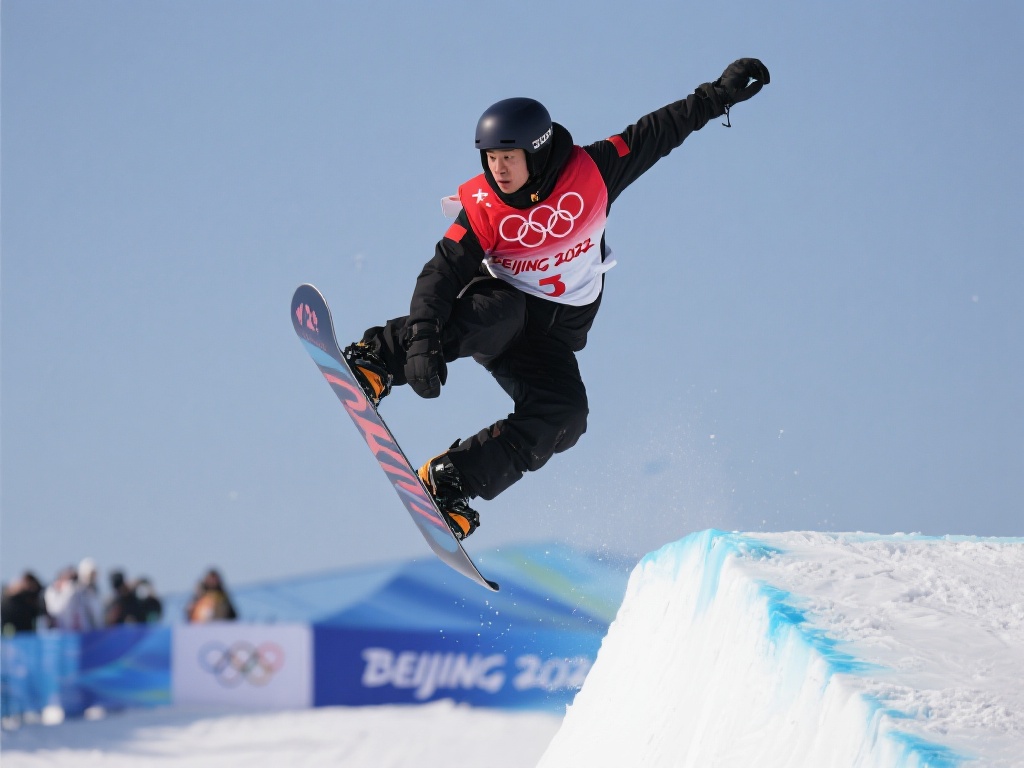 整体发挥同 整体发挥同