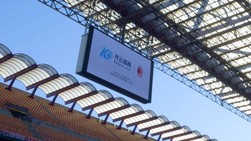 的进攻习惯